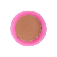 Moules en silicone de qualité alimentaire en forme de macaron 3D, faits à la main, écologiques, non toxiques, résistants à la chaleur, pour savon, gâteau, bougie, chocolat et œufs