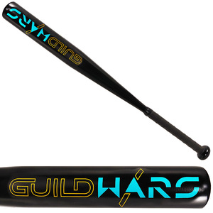 Bate de Béisbol de Aleación de Aluminio de 27 Pulgadas con Logo Personalizado para Práctica de Sóftbol <span class=keywords><strong>Infantil</strong></span> y Juvenil al por Mayor - Product Image 2