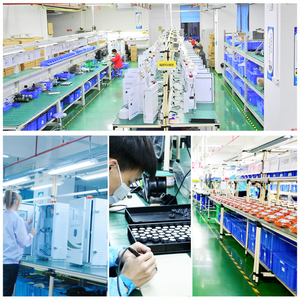 Safewill China <strong>Supplier</strong> Portable <strong>Particle</strong> Material Meter PM2.5 <strong>air</strong> Quality Monitor <strong>Particle</strong> <strong>Counter</strong> Pm2.5 Pm10 - Product Image 5