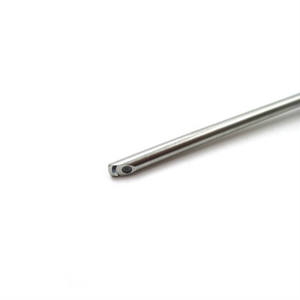 Rigide ORL caméra D'<span class=keywords><strong>endoscope</strong></span> Médical <span class=keywords><strong>Endoscope</strong></span> Rigide pour la Chirurgie ORL - Product Image 6