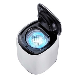 Electrodomésticos Inteligentes <span class=keywords><strong>a</strong></span> Precio Económico, Mini <span class=keywords><strong>Lavadora</strong></span> en Venta - Product Image 5