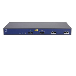 V-Sol V1600D2 2PON <span class=keywords><strong>OLT</strong></span> EPON GEPON 1000BASE-PX20+ <span class=keywords><strong>OLT</strong></span> Équipement de réseau optique à fibre identique à <span class=keywords><strong>BDCOM</strong></span> - Product Image 1