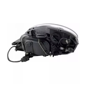 Gruppo Faro Anteriore Xinwo di Alta Qualità 31395467 per <span class=keywords><strong>Volvo</strong></span> <span class=keywords><strong>XC60</strong></span> - Product Image 4