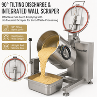 304 SUS Multifunctionele Knoflook Gember Kikkererwten Snijder Elektrische Fruit Snijder Mixer Draagbare Chili Pasta Maalmachine