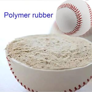 Palle da Baseball Rarapop Durevoli per Mancinici, Rivestite in Pelle, Misura Ufficiale 9 Pollici, in PVC, per Allenamento, Campionati, Lancio e Battuta - Product Image 3