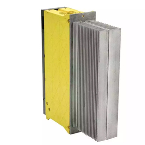 Module amplificateur de broche pour serveur Fa-nuc A06B-6079-H207 - Product Image 3
