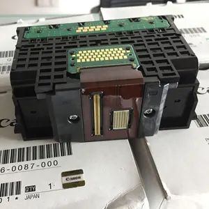 Original brand new QY6-0087 Printhead for Canon MB5040 MB5020 MB5080 MB5180 MB5340 MB4050 MB5050 MB5350 MB2060 MB2360 printer