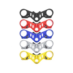 Giá Đỡ Động Cơ Phần Cứng Tùy Chỉnh Cho Yamaha R15 V3 - Product Image 2