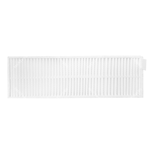 Pièces détachées pour aspirateur robot <span class=keywords><strong>Xiaomi</strong></span> G1 <span class=keywords><strong>MJSTG1</strong></span> / Viomi V3 Max / LG R3-PRIME : filtre HEPA, brosse latérale, chiffon de nettoyage - Product Image 5