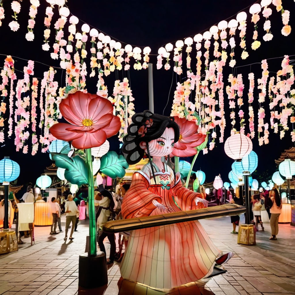 ตามรูปภาพหรือ customize20db81