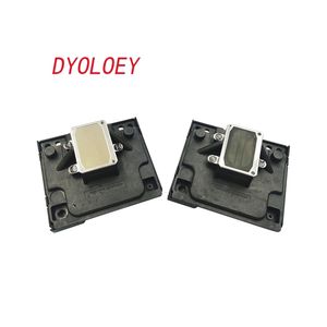 Cabezal de Impresión para <span class=keywords><strong>Epson</strong></span> Me300 Me200 Me2 CX5500 L200 L201 <span class=keywords><strong>Tx135</strong></span> Tx200 Tx115 Tx220 Tx210, Material de Impresión de Material DE LA Tx300-Plastic - Product Image 2