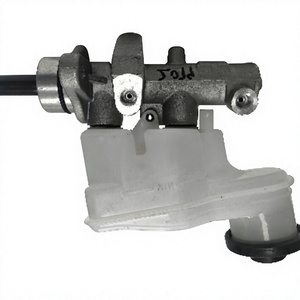 โซลินอยด์วาล์วถังคาร์บอน Shanjianqing รุ่น 0280142310 สำหรับรถยนต์ Volkswagen Wuling - Product Image 2