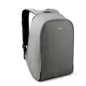Free sample Manufacturer-provided <b>Water</b>-<b>Resistant</b> Lightweight Travel College Laptop <b>Backpack</b> Quilted Casual Daypack Bookbag - Product Image 2