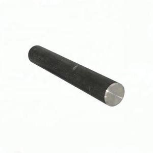 1 cr13 איסי 410/sus 410 <span class=keywords><strong>x10cr13</strong></span> נירוסטה מוט עגול בהיר ss מוטות - Product Image 2