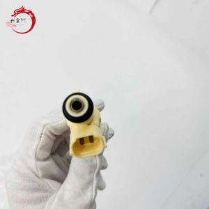 Injecteur de carburant d'origine pour moteur automobile 35310-2G100 pour Hyundai Elantra Kia Ceed 353102G100 - Product Image 4