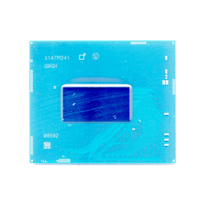 Nuevos Chips de Computadora I9-<span class=keywords><strong>12950HX</strong></span> SRLGG Q0GE, I9-12900HX SRLGK Q0GH, I7-12850HX SRLGH Q0GF, I7-12800HX SRLGL Q0GJ, Venta de Chips de Computadora con Lista de Materiales Completa - Product Image 1