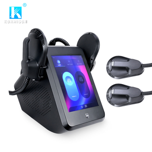 En Yeni Taşınabilir Kas Stimülatörü Makinesi Neo Handle Hi <span class=keywords><strong>Machine</strong></span> - Product Image 1