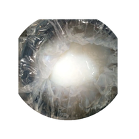 Revêtement imperméable Transparent pour toilette colle étanche pour mur extérieur salle de bain carrelage peinture émulsion murale étanche