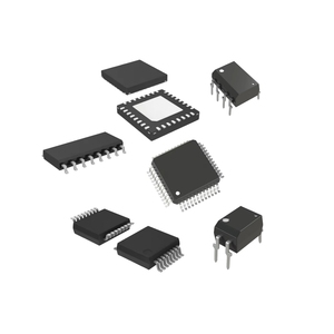 LMH6619QMAKX/NOPB VOLTAGE FEEDBACK <strong>2</strong> CIRC 8SOICIC chip In stock Brand New Original - Product Image 6