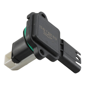 เครื่องวัดการไหลของอากาศ 13627520519 สำหรับ BMW 325I E90 อะไหล่ทดแทนรถยนต์ - Product Image 4