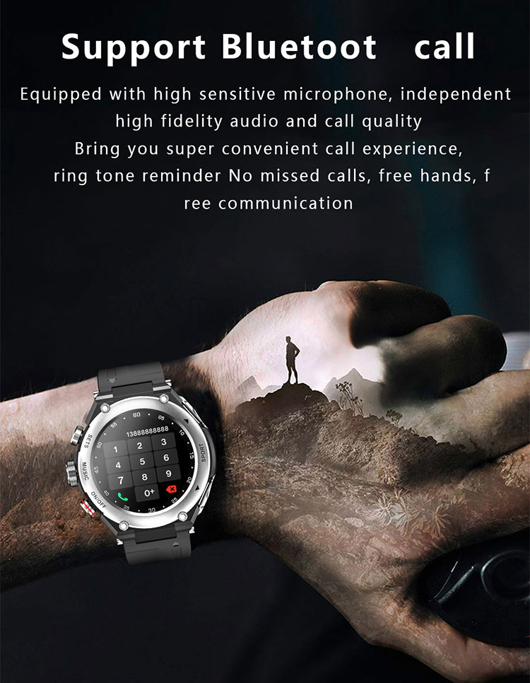 Reloj inteligente smart watch ear buds smartwatch T92 smart watch wireless tws earphone earbuds headset Wearable