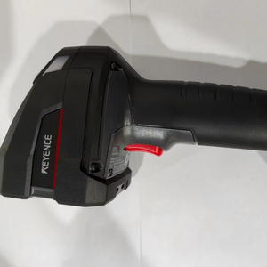 Escáner Portátil KEYENCE HR-X100WB, Garantía de 12 Meses, Importación de Japón con Paquete General con Tarifa Negociada Especial - Product Image 1