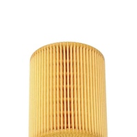 Filter Oli OEM untuk Freelander 2 Discovery S80 S60 V70 V60 XC60 XC70 XC90 2006-2015 Kondisi Baru Nomor Suku Cadang LR001419