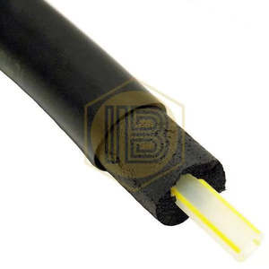 Piton singolo con isolamento (senza circolazione dell'acqua) - Product Image 4