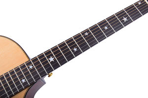 Guitare acoustique tout bois GIDOO MUSIC <span class=keywords><strong>Kaysen</strong></span>, instrument de musique - Product Image 4