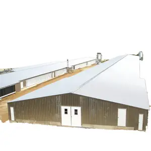 free standing steel horse stable steel horse stables farm house construction