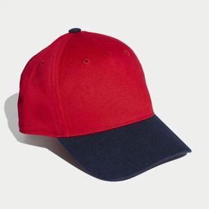 Gorra de Béisbol Deportiva con Construcción Transpirable para Juegos al Aire Libre, Fitness y Recreación, Gorra de Béisbol para Hombres y Mujeres - Product Image 3