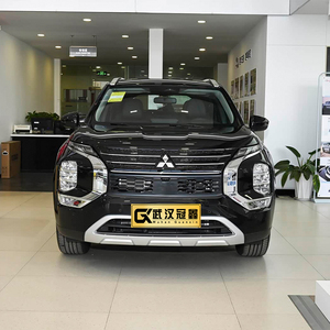 <span class=keywords><strong>Voiture</strong></span> d'occasion chinoise <span class=keywords><strong>Mitsubishi</strong></span> Outlander à essence, SUV fiable et économique, sans accident, bien entretenue, voitures d'occasion 2025 - Product Image 2