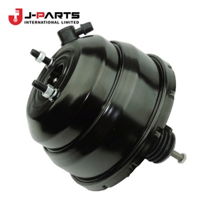 Support de levier intermédiaire (pour frein de stationnement) pour Toyota HIACE RZH113 1989-2004 - Product Image 1