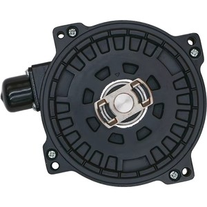 Moteur UTTAH-B24RK Neuf d'origine en stock Garantie d'un an - Product Image 5