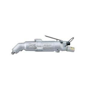 Llave de Impacto Neumática de 1/2 Pulgada, Consumo de Aire de 0.30 M/min, 6500 RPM, Torque Ajustable, Perforación Eficiente, Fijación Rápida URYU - Product Image 4