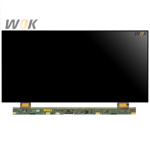 Venta al por mayor, pedido mínimo de 17 unidades, <span class=keywords><strong>pantalla</strong></span> de TV de 32, 43, 49, 50, 55, 65, <span class=keywords><strong>75</strong></span>, 85, 86 pulgadas, <span class=keywords><strong>pantalla</strong></span> LCD LC320DXJ-SQA1 de 32 pulgadas para televisor <span class=keywords><strong>LG</strong></span>, <span class=keywords><strong>pantalla</strong></span> de repuesto, actualmente en oferta. - Product Image 3