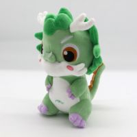Fournisseur Vérifié : Peluche Électronique Personnalisée Interactive IA pour Cadeaux Promotionnels, Certifiée CE