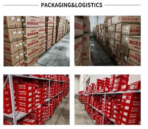 Nuevas <span class=keywords><strong>Zapatillas</strong></span> Deportivas para Hombre, Parte Superior de Malla, Estilo Coreano, Ligeras, Cómodas, con <span class=keywords><strong>Cordones</strong></span>, para Todas las Temporadas - Product Image 6