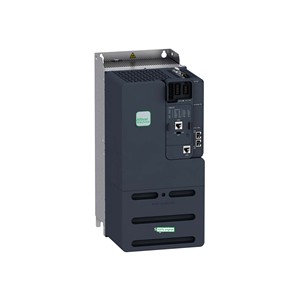 Variador de Frecuencia Variable Nuevo y Original Altivar Serie 32 de 1.5kW ATV32HU15N4 - Product Image 6