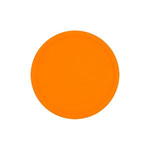 แผ่นรองแก้วซิลิโคนธรรมชาติ ผลิตจากโรงงานโดยตรง ขายดี รับทำตามสั่ง พิมพ์โลโก้บนแผ่นรองแก้ว - Product Image 5