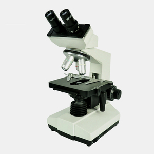 Hot Sale Laboratory Clinical Biological Electronic Biology Biological - Product Image 5
