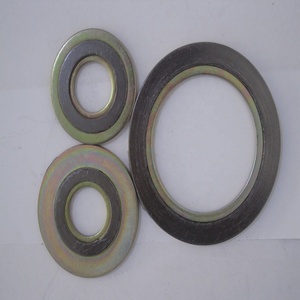 <span class=keywords><strong>ASME</strong></span> <span class=keywords><strong>B</strong></span> 16.20 swg Gasket loại <span class=keywords><strong>A</strong></span> \ <span class=keywords><strong>B</strong></span> \ C \ D xoắn ốc vết thương Gasket cho ống mặt <span class=keywords><strong>b</strong></span>ích niêm phong - Product Image 4