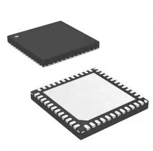 AM26LV31EIRGYR AM26LV31 SB31 QFN16 3A Convertisseur Buck synchrone à découpage, puce régulatrice, catégorie de produit : Circuits intégrés - Product Image 1