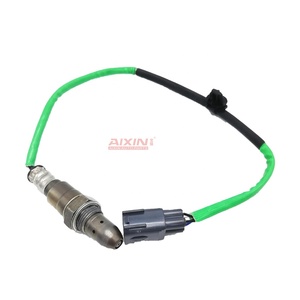 AIXIN CAPTEUR D'OXYGÈNE 89467-BZ020 89467BZ020 Pour Toyota YARiS Picnic <span class=keywords><strong>LEXUS</strong></span> <span class=keywords><strong>RX</strong></span> SERIES - Product Image 1