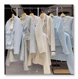 Pacas de Ropa Usada de Segunda Mano Mixta en Vestidos <span class=keywords><strong>Baratos</strong></span> para Niños Mujer y Hombre Ropa de Marca <span class=keywords><strong>Shein</strong></span> al por Mayor a Granel - Product Image 4