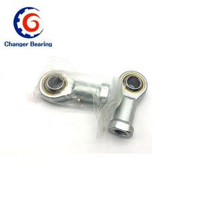 ロッドエンドPHSベアリングPHS5PHS8 PHS10-1 PHS12-1 PHS14-1 PHS16-1 PHS20 PHS25 - Product Image 3