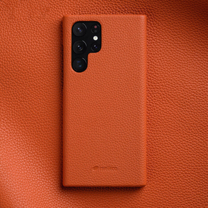 <span class=keywords><strong>เคส</strong></span>โทรศัพท์หนังป้องกันการตกสำหรับ <span class=keywords><strong>Samsung</strong></span> Galaxy S23<span class=keywords><strong>เคส</strong></span>โทรศัพท์ทันสมัยสุดๆสำหรับ <span class=keywords><strong>Samsung</strong></span> Galaxy S22 <span class=keywords><strong>Ultra</strong></span> - Product Image 1