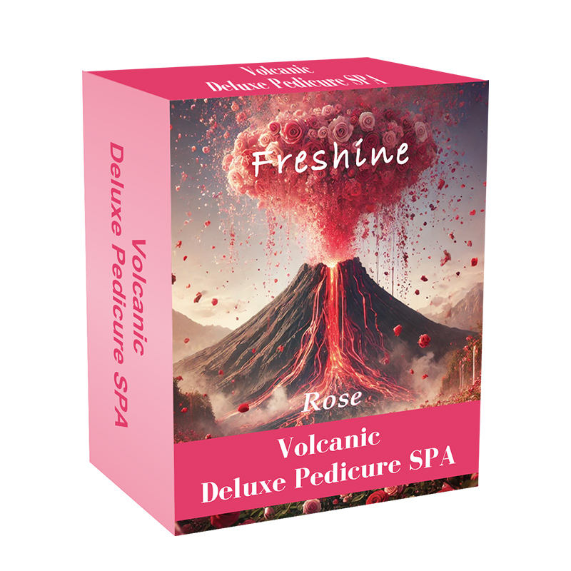 OEM Senteurs (Rose) -aléatoire