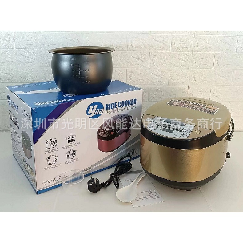 Revestimiento esférico de reactor con recubrimiento de aluminio