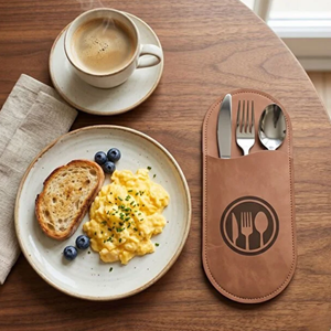 <span class=keywords><strong>Pochette</strong></span> à <span class=keywords><strong>couverts</strong></span> en cuir PU, étui à <span class=keywords><strong>couverts</strong></span> en cuir pour restaurant, <span class=keywords><strong>pochette</strong></span> à ustensiles en cuir, porte-cuillères et fourchettes - Product Image 4